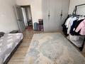 2-комнатная квартира · 75 м² · 2/3 этаж, мкр Старый Аэропорт, И.Есенберлина 31 за 30 млн ₸ в Уральске — фото 5