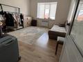 2-комнатная квартира · 75 м² · 2/3 этаж, мкр Старый Аэропорт, И.Есенберлина 31 за 30 млн ₸ в Уральске — фото 6