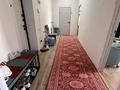 2-комнатная квартира · 75 м² · 2/3 этаж, мкр Старый Аэропорт, И.Есенберлина 31 за 30 млн ₸ в Уральске — фото 7