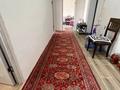 2-комнатная квартира · 75 м² · 2/3 этаж, мкр Старый Аэропорт, И.Есенберлина 31 за 30 млн ₸ в Уральске — фото 8