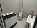 2-комнатная квартира · 75 м² · 2/3 этаж, мкр Старый Аэропорт, И.Есенберлина 31 за 30 млн ₸ в Уральске — фото 9