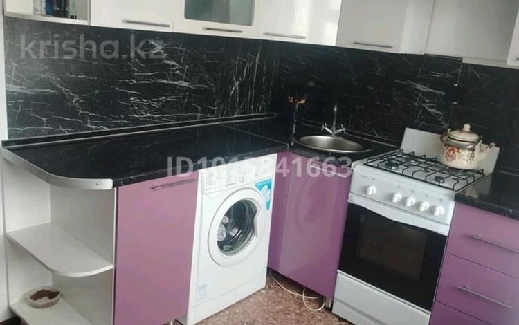 2-комнатная квартира · 56 м² · 5/5 этаж, Братья Жубановых 19А за 200 000 ₸ в Хромтау — фото 2