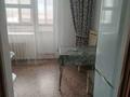 2-комнатная квартира · 56 м² · 5/5 этаж, Братья Жубановых 19А за 200 000 ₸ в Хромтау — фото 2