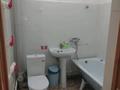 2-комнатная квартира · 56 м² · 5/5 этаж, Братья Жубановых 19А за 200 000 ₸ в Хромтау — фото 4