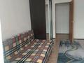 2-комнатная квартира · 56 м² · 5/5 этаж, Братья Жубановых 19А за 200 000 ₸ в Хромтау — фото 5
