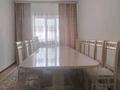 2-комнатная квартира · 56 м² · 5/5 этаж, Братья Жубановых 19А за 200 000 ₸ в Хромтау — фото 6