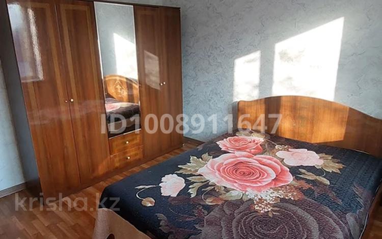 2-комнатная квартира · 57 м² · 4/5 этаж, Водник 35 — Омардент,Жанұя маг, нотариус за 200 000 〒 в Боралдае (Бурундай), мкр Водник-2 — фото 2