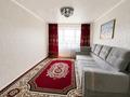 2-бөлмелі пәтер · 44.1 м² · 5/5 қабат, 14-шағынаудан, Майкудук, 14й микрорайон, бағасы: 8.7 млн ₸ в Караганде, Алихана Бокейханова р-н