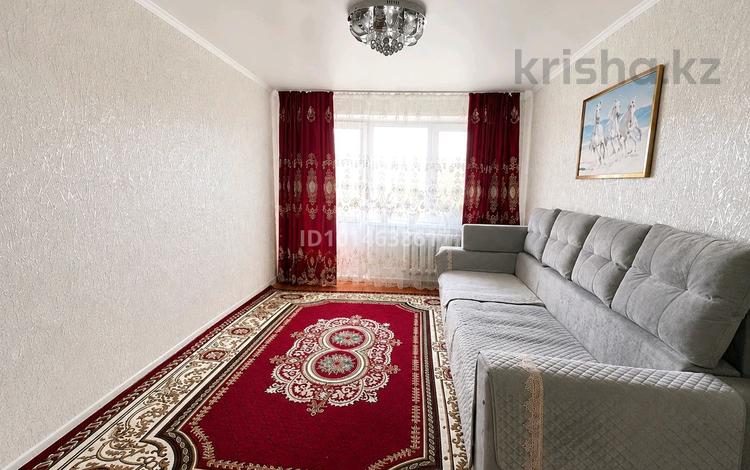 2-бөлмелі пәтер · 44.1 м² · 5/5 қабат, 14-шағынаудан, Майкудук, 14й микрорайон, бағасы: 8.7 млн ₸ в Караганде, Алихана Бокейханова р-н — фото 11