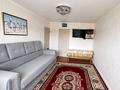 2-бөлмелі пәтер · 44.1 м² · 5/5 қабат, 14-шағынаудан, Майкудук, 14й микрорайон, бағасы: 8.7 млн ₸ в Караганде, Алихана Бокейханова р-н — фото 2
