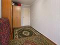 2-бөлмелі пәтер · 44.1 м² · 5/5 қабат, 14-шағынаудан, Майкудук, 14й микрорайон, бағасы: 8.7 млн ₸ в Караганде, Алихана Бокейханова р-н — фото 4