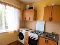 2-бөлмелі пәтер · 44.1 м² · 5/5 қабат, 14-шағынаудан, Майкудук, 14й микрорайон, бағасы: 8.7 млн ₸ в Караганде, Алихана Бокейханова р-н — фото 5