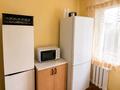 2-бөлмелі пәтер · 44.1 м² · 5/5 қабат, 14-шағынаудан, Майкудук, 14й микрорайон, бағасы: 8.7 млн ₸ в Караганде, Алихана Бокейханова р-н — фото 6