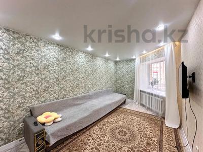 3-бөлмелі пәтер · 69 м² · 6/9 қабат, Кудайбердыулы 29/1 — Ипотеку проходит !, бағасы: 30 млн ₸ в Астане, Алматы р-н