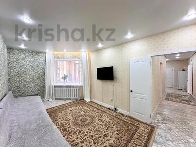 3-бөлмелі пәтер · 69 м² · 6/9 қабат, Кудайбердыулы 29/1 — Ипотеку проходит !, бағасы: 30 млн ₸ в Астане, Алматы р-н