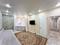 3-комнатная квартира · 69 м² · 6/9 этаж, Кудайбердыулы 29/1 — Ипотеку проходит ! за 30 млн ₸ в Астане, Алматы р-н