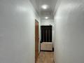 2-комнатная квартира, 45 м², 2/5 этаж, Республики — Бассейн Жастар за 8 млн 〒 в Темиртау — фото 5