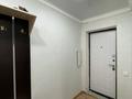 2-комнатная квартира, 45 м², 2/5 этаж, Республики — Бассейн Жастар за 8 млн 〒 в Темиртау — фото 6