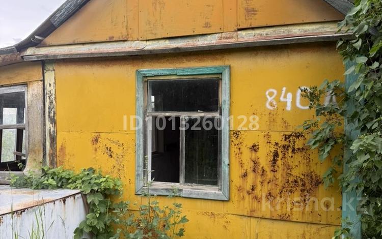 Саяжай · 3 бөлме · 40 м² · 8 жүзд., Центральная — Горный садовод, бағасы: 2.9 млн ₸ в Кок-лай-сае — фото 2