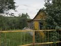 Саяжай · 3 бөлме · 40 м² · 8 жүзд., Центральная — Горный садовод, бағасы: 2.9 млн ₸ в Кок-лай-сае — фото 3