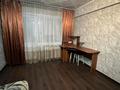 2-комнатная квартира · 45 м² · 5/5 этаж, Алматинская 72 — Район 45 аптеки за 180 000 ₸ в Усть-Каменогорске
