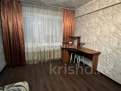 2-бөлмелі пәтер · 45 м² · 5/5 қабат, Алматинская 72 — Район 45 аптеки, бағасы: 180 000 ₸ в Усть-Каменогорске