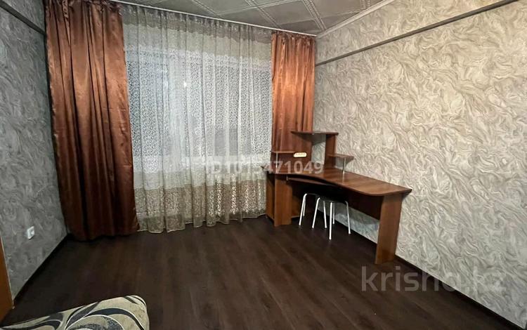 2-комнатная квартира · 45 м² · 5/5 этаж, Алматинская 72 — Район 45 аптеки за 180 000 ₸ в Усть-Каменогорске — фото 2
