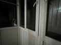 2-комнатная квартира · 45 м² · 5/5 этаж, Алматинская 72 — Район 45 аптеки за 180 000 ₸ в Усть-Каменогорске — фото 10