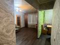 2-комнатная квартира · 45 м² · 5/5 этаж, Алматинская 72 — Район 45 аптеки за 180 000 ₸ в Усть-Каменогорске — фото 3