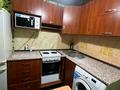 2-комнатная квартира · 45 м² · 5/5 этаж, Алматинская 72 — Район 45 аптеки за 180 000 ₸ в Усть-Каменогорске — фото 4