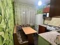 2-комнатная квартира · 45 м² · 5/5 этаж, Алматинская 72 — Район 45 аптеки за 180 000 ₸ в Усть-Каменогорске — фото 5