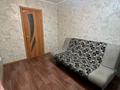 2-комнатная квартира · 45 м² · 5/5 этаж, Алматинская 72 — Район 45 аптеки за 180 000 ₸ в Усть-Каменогорске — фото 6