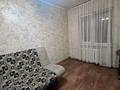 2-комнатная квартира · 45 м² · 5/5 этаж, Алматинская 72 — Район 45 аптеки за 180 000 ₸ в Усть-Каменогорске — фото 7