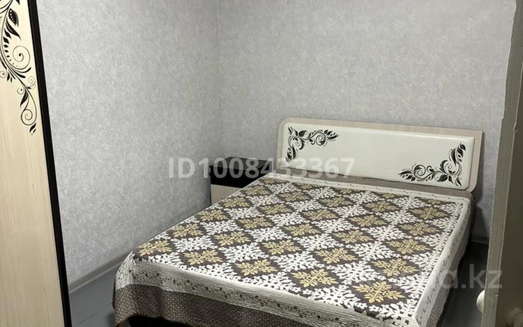 2-бөлмелі пәтер · 46 м² · 1/4 қабат, мкр Алтай-1 — Ниже кольца в сторону жулдыза, бағасы: 250 000 ₸ в Алматы, Турксибский р-н — фото 3