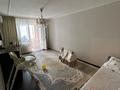 3-бөлмелі пәтер · 62.2 м² · 5/5 қабат, Аль-Фараби-18 18 — Пересечение Лермонтова Альфараби, напротив супермаркета Нур ислам, бағасы: 18 млн ₸ в Таразе — фото 2