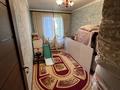 3-бөлмелі пәтер · 62.2 м² · 5/5 қабат, Аль-Фараби-18 18 — Пересечение Лермонтова Альфараби, напротив супермаркета Нур ислам, бағасы: 18 млн ₸ в Таразе — фото 3