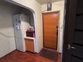 3-бөлмелі пәтер · 62.2 м² · 5/5 қабат, Аль-Фараби-18 18 — Пересечение Лермонтова Альфараби, напротив супермаркета Нур ислам, бағасы: 18 млн ₸ в Таразе — фото 6