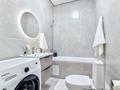 1-бөлмелі пәтер · 33 м² · 4/20 қабат, Туран, бағасы: 15 000 ₸ в Астане, Нура р-н — фото 3