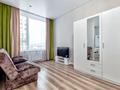 1-бөлмелі пәтер · 33 м² · 4/20 қабат, Туран, бағасы: 15 000 ₸ в Астане, Нура р-н — фото 11