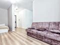 1-бөлмелі пәтер · 33 м² · 4/20 қабат, Туран, бағасы: 15 000 ₸ в Астане, Нура р-н — фото 14
