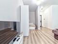 1-бөлмелі пәтер · 33 м² · 4/20 қабат, Туран, бағасы: 15 000 ₸ в Астане, Нура р-н — фото 15
