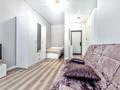 1-бөлмелі пәтер · 33 м² · 4/20 қабат, Туран, бағасы: 15 000 ₸ в Астане, Нура р-н — фото 17