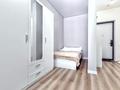 1-бөлмелі пәтер · 33 м² · 4/20 қабат, Туран, бағасы: 15 000 ₸ в Астане, Нура р-н — фото 18