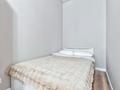 1-бөлмелі пәтер · 33 м² · 4/20 қабат, Туран, бағасы: 15 000 ₸ в Астане, Нура р-н — фото 19