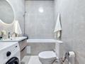 1-бөлмелі пәтер · 33 м² · 4/20 қабат, Туран, бағасы: 15 000 ₸ в Астане, Нура р-н — фото 4