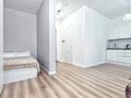 1-бөлмелі пәтер · 33 м² · 4/20 қабат, Туран, бағасы: 15 000 ₸ в Астане, Нура р-н — фото 20