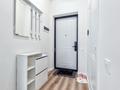 1-бөлмелі пәтер · 33 м² · 4/20 қабат, Туран, бағасы: 15 000 ₸ в Астане, Нура р-н — фото 21