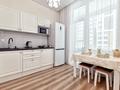 1-бөлмелі пәтер · 33 м² · 4/20 қабат, Туран, бағасы: 15 000 ₸ в Астане, Нура р-н — фото 2