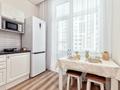 1-бөлмелі пәтер · 33 м² · 4/20 қабат, Туран, бағасы: 15 000 ₸ в Астане, Нура р-н — фото 5