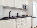 1-бөлмелі пәтер · 33 м² · 4/20 қабат, Туран, бағасы: 15 000 ₸ в Астане, Нура р-н — фото 7